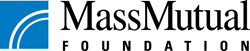 MassMutual Foundation