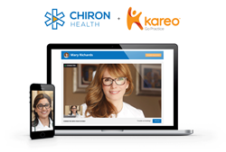telemedicine technology