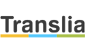 Translia Translation Cloud