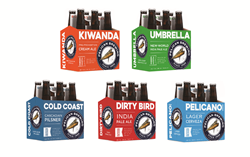 Oregon beer, Oregon, Oregon Coast, beer, craft beer, Pelican Brewing Company, Pacific City, Cannon Beach, Tillamook, award-winning beer