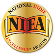 2015 National Indie Excellence Awards Finalist