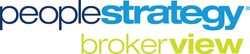 BrokerView from PeopleStrategy