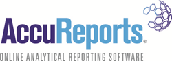 AccuReports from FRG
