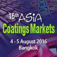 16th-Asia-Coatings-Markets