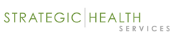 SHS logo