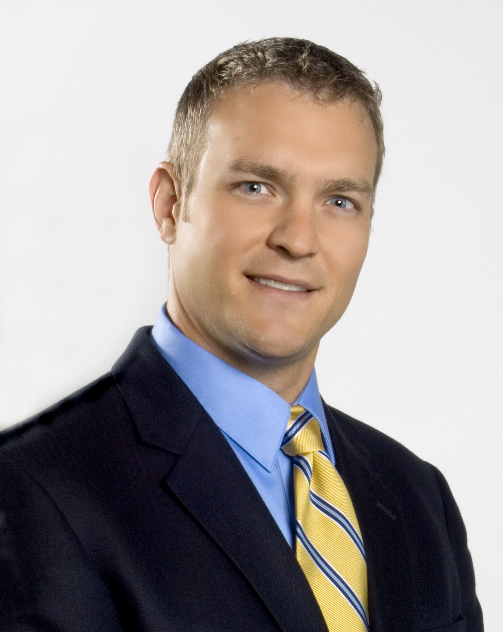 Ut Physicians - uoiymcu