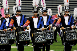 Drum Corps International 2022 Schedule Drum Corps International 2016 Summer Tour Includes Intense Schedule Of 113  Marching Music Events – Bigger, Faster, Louder And Live