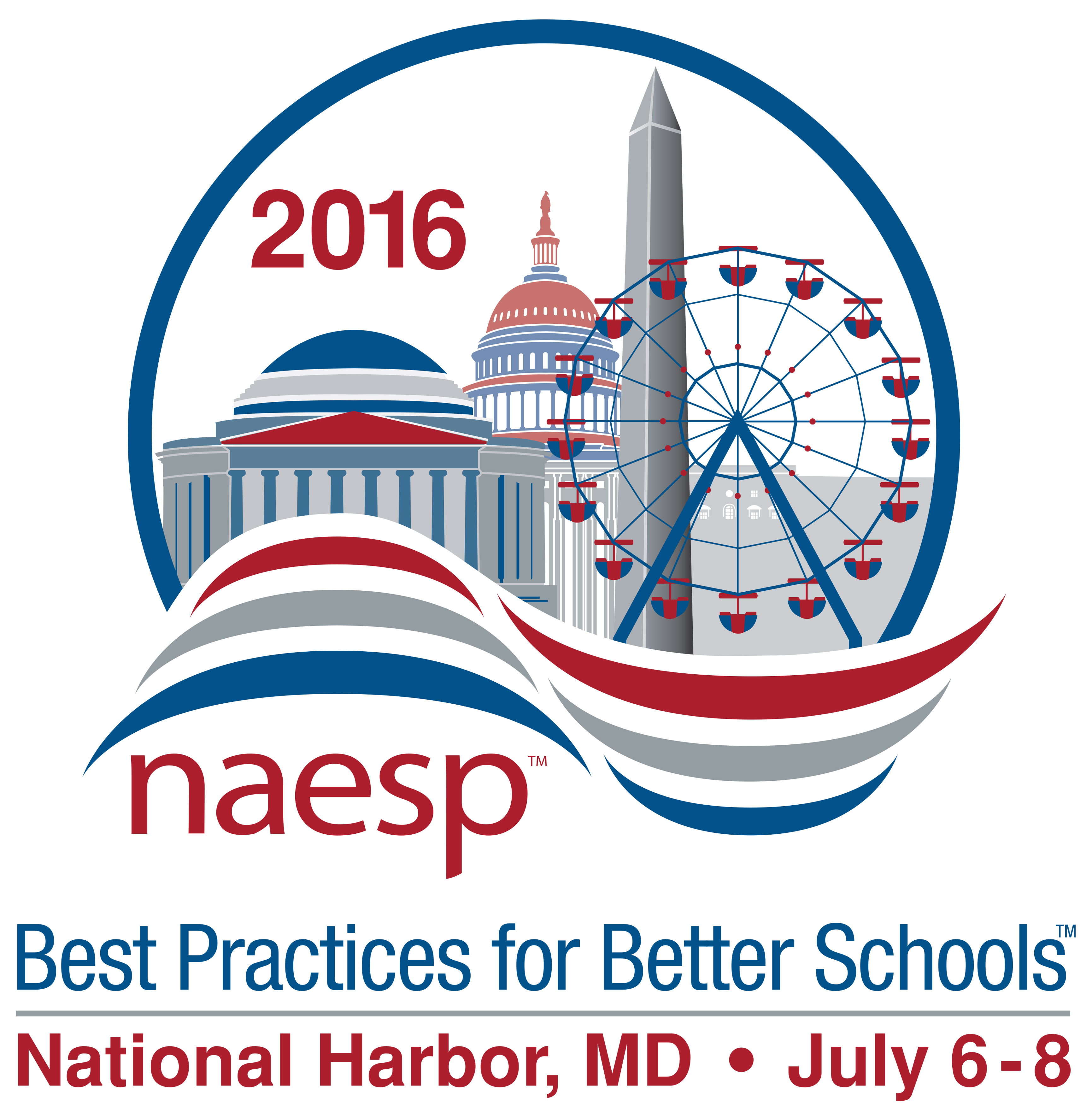 Elementary, Middle School Principals from Across Nation to Gather for
