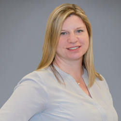 WinterWyman Executive Search Kara Barr