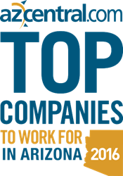 TopCompaniesAZ