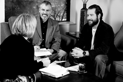 Arenstein & Andersen Dublin, Ohio Attorneys