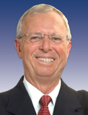 Dr. Jon Bailey joins BHCOE Advisory Board