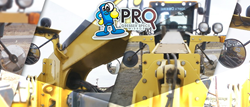 The PRO-gressor Specs is something that will be highly beneficial for those in the construction business