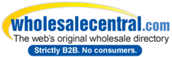 wholesale directory