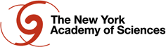 New York Academy of Sciences logo