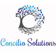 Concilio Solutions Hosts Workshop on the 7 Principles of an Eagle