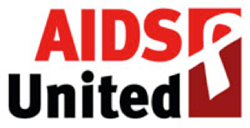 AIDS United Announces Vice Presidents John E. Roane Jr. and ... - PR Web