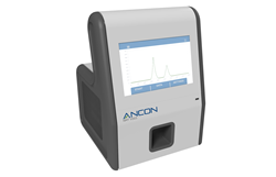 Ancon NMT Detector