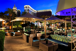 HFMA ANI in Las Vegas