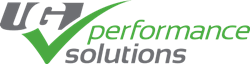 chp design builders