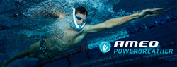 powerbreather-snorkel-swim-traning
