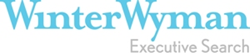 WinterWyman Executive Search