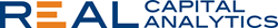 Real Capital Analytics
