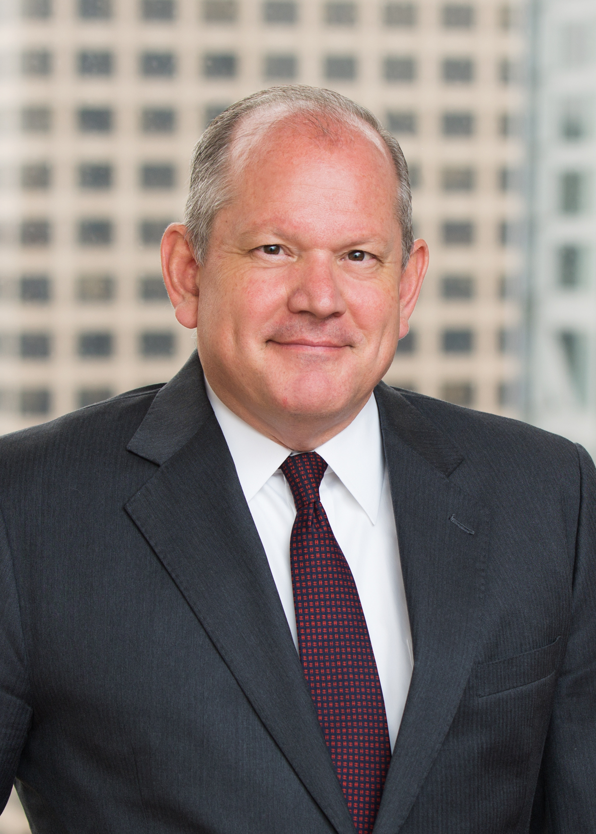 National Insurance Coverage Team Joins Wilson Elser