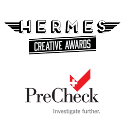 Hermes Creative Awards