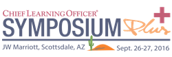 2016 CLO Symposium+PLUS