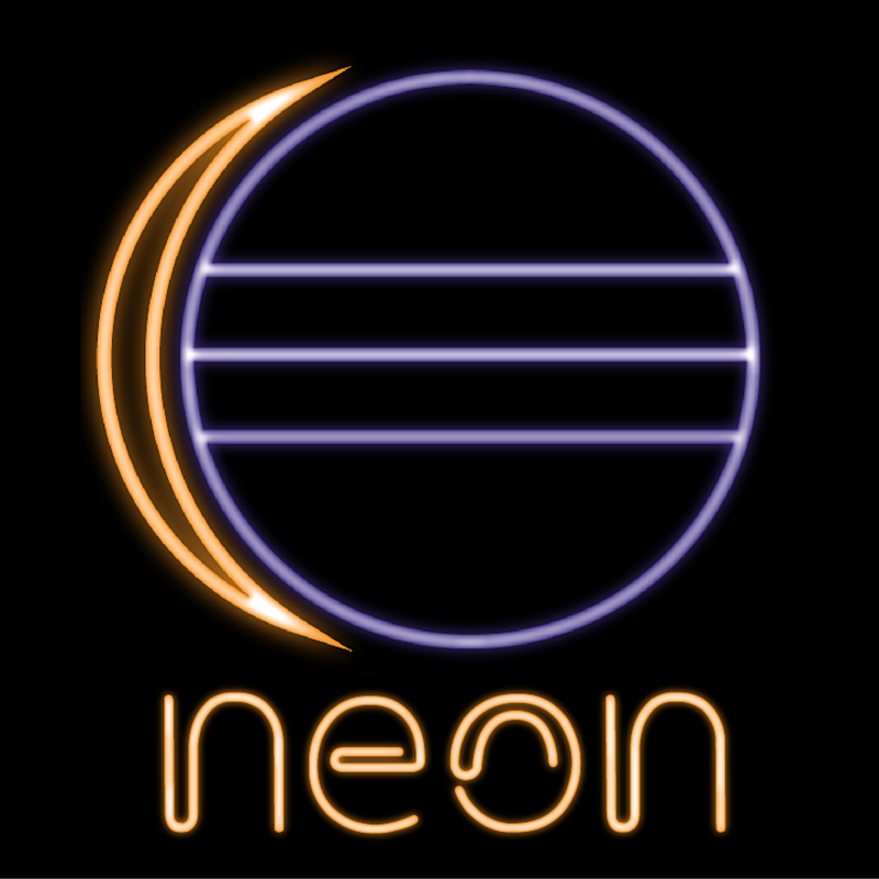 eclipse neon download
