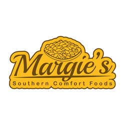 Savor the best mac and cheese taste with every bite!