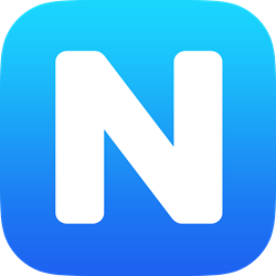 Nobby Social Network