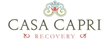 Casa Capri Recovery Achieves Accreditation from The Joint Commission