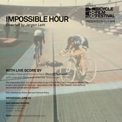 bicycle film festival submission