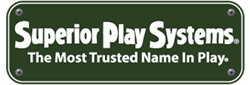 Superior Play Systems