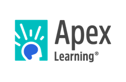 Image result for apex learning.com 2017