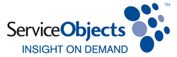 Service Objects