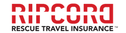 rescue travel insurance
