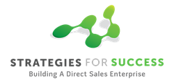 Strategies for Success