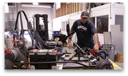3D printing, micro-carbon, composite 3D printing