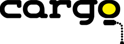 Cargo Logo