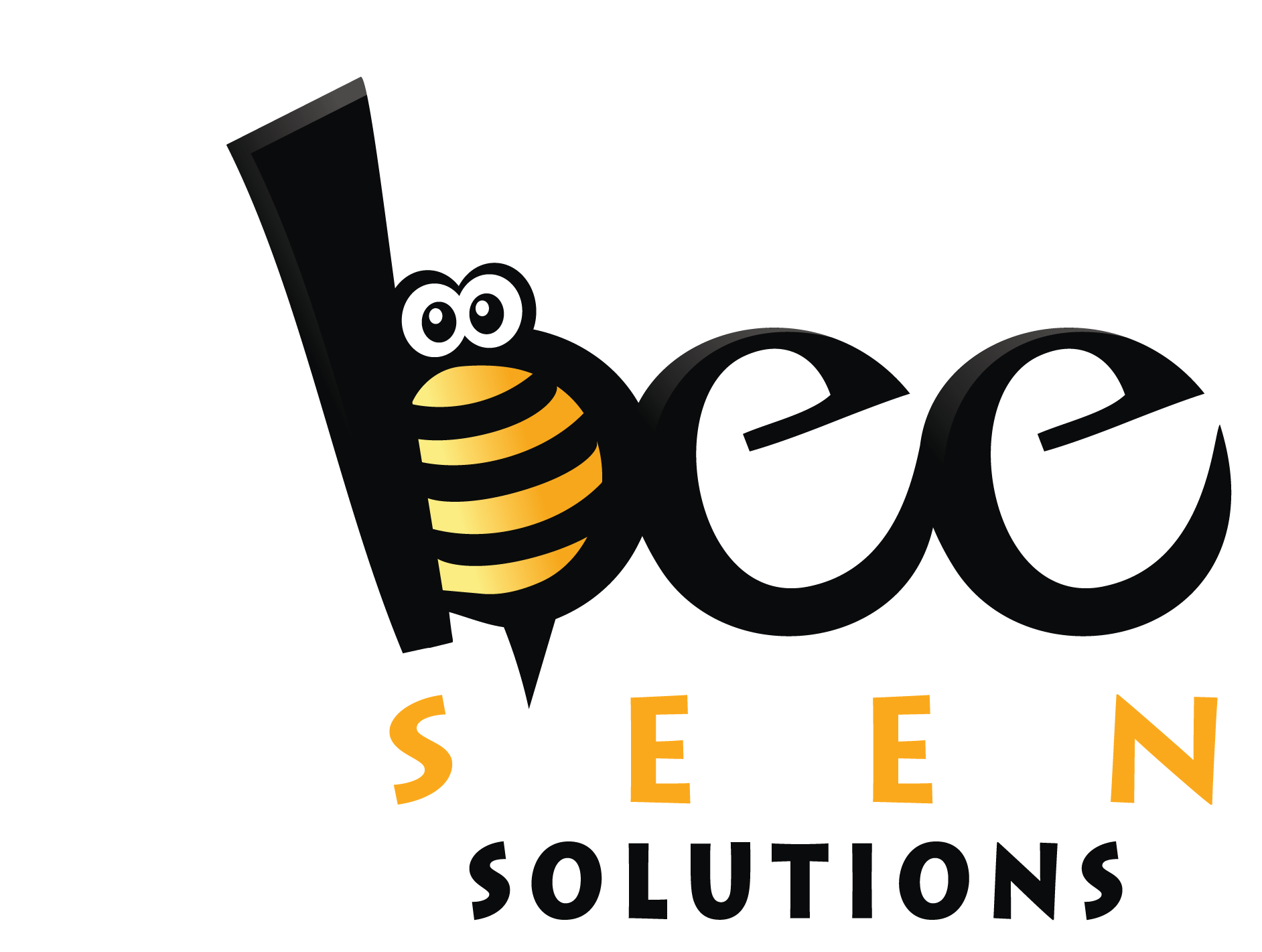 Beeseen Solutions Launches New Website And Online Marketing Partnership