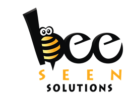 BeeSeen Solutions