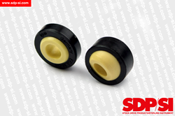 Spherical Bearings