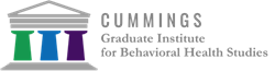 The Cummings Institute
