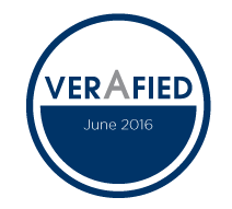 TreeBox Solutions achieves VerAfied status
