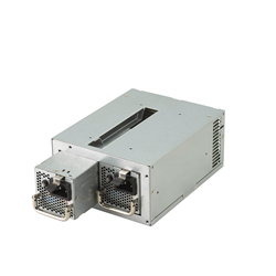 FSP 700W PS2 Redundant Server Grade Power Supply
