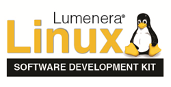 Lumenera Linux SDK 2.1