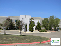 ACMC Selects AccuDetect CAD